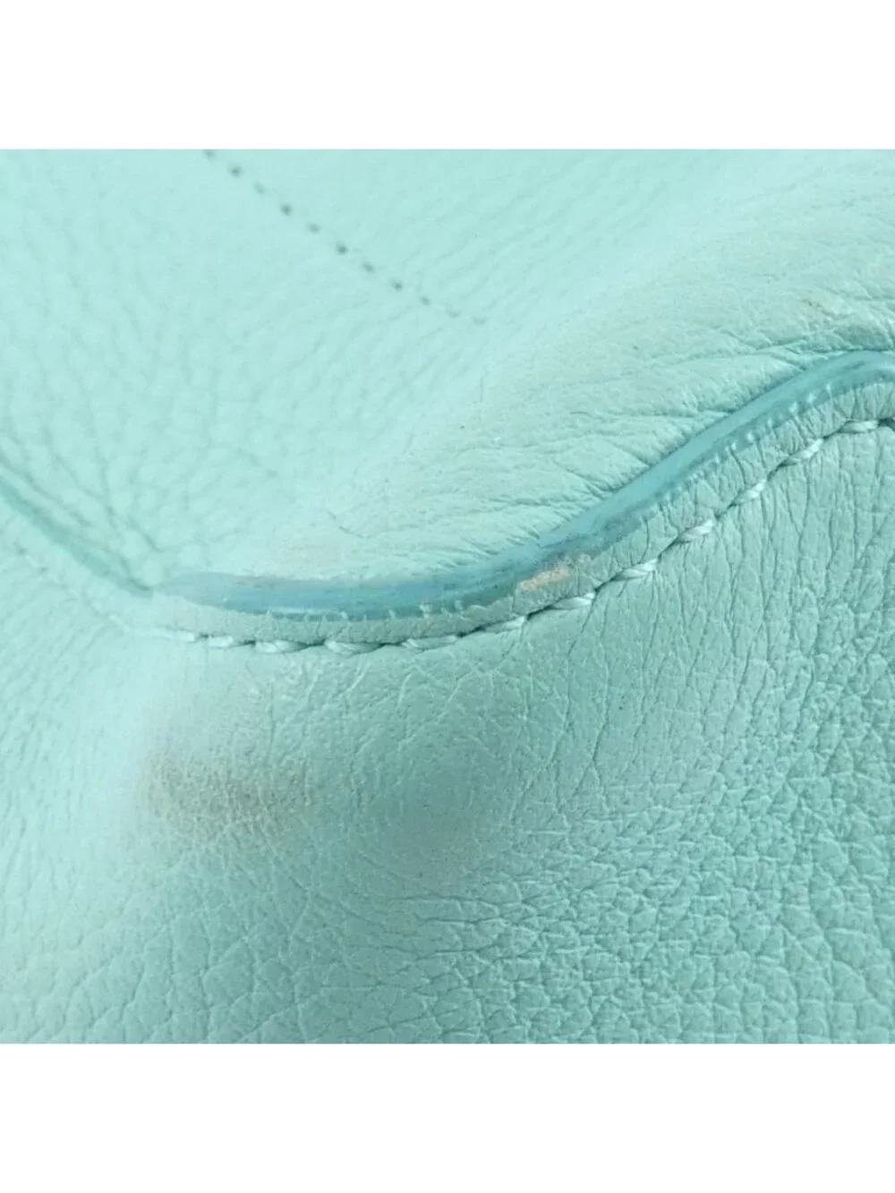 Tiffany & Co Bag